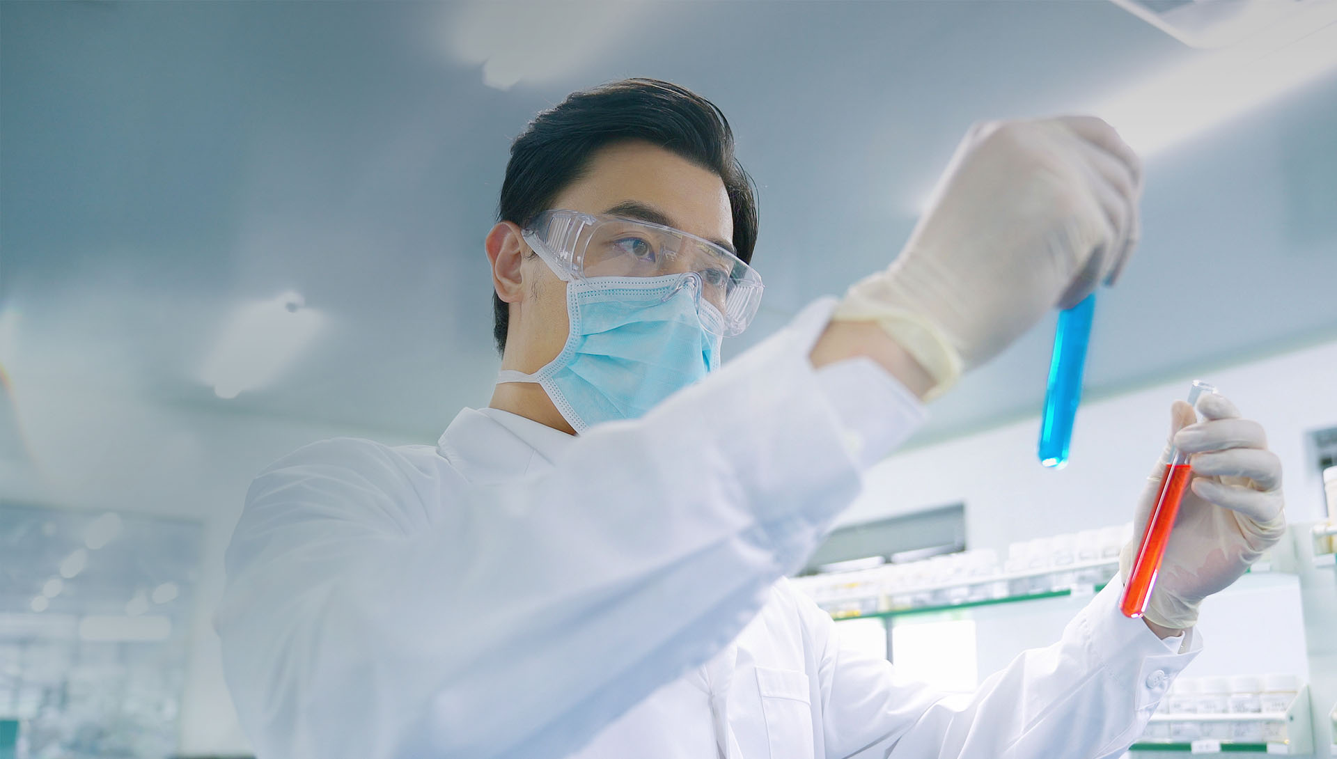 通栏图片